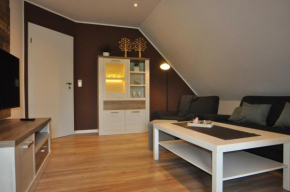 Ferienwohnung Martens 65344